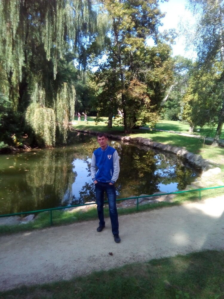 ���� 8635373 ������� Dmitriy, 37 ���, ���� ���������� � �������