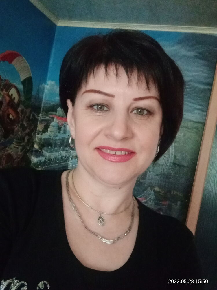 ���� 27019183 ������� ��������, 50 ���, ���� ���������� � ������ ���������