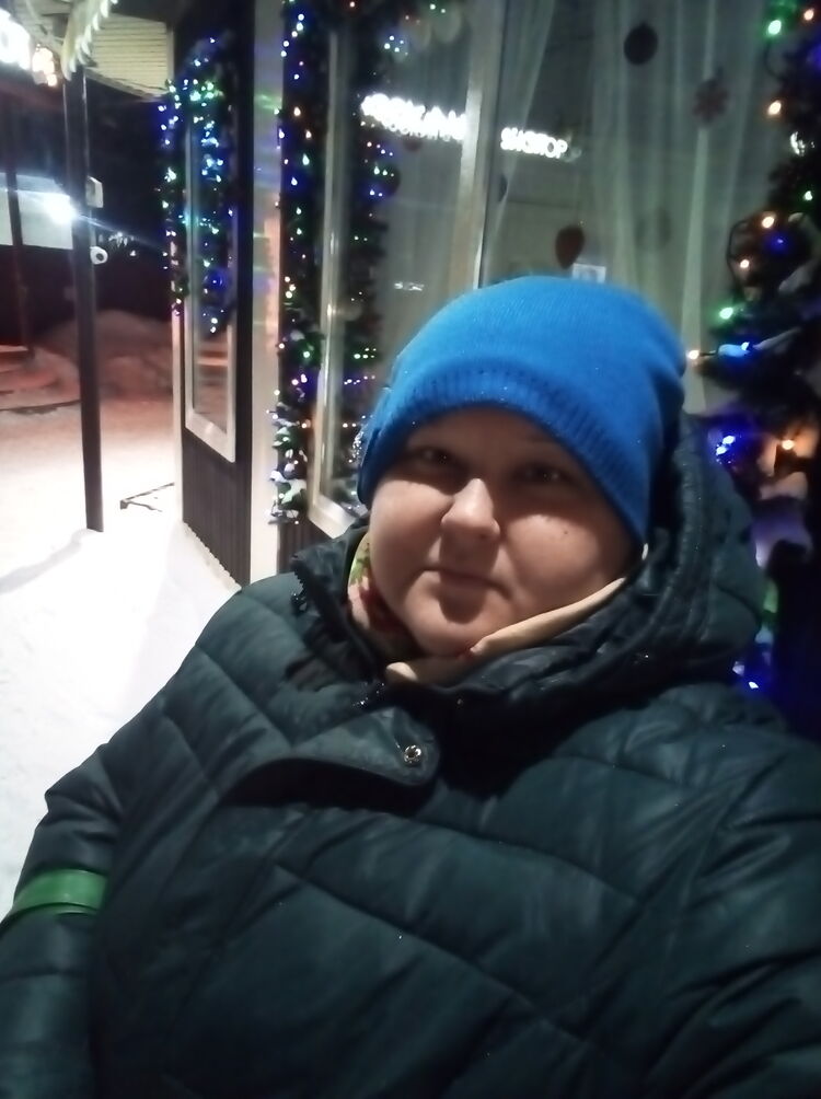  ,   , 33 ,   c 
