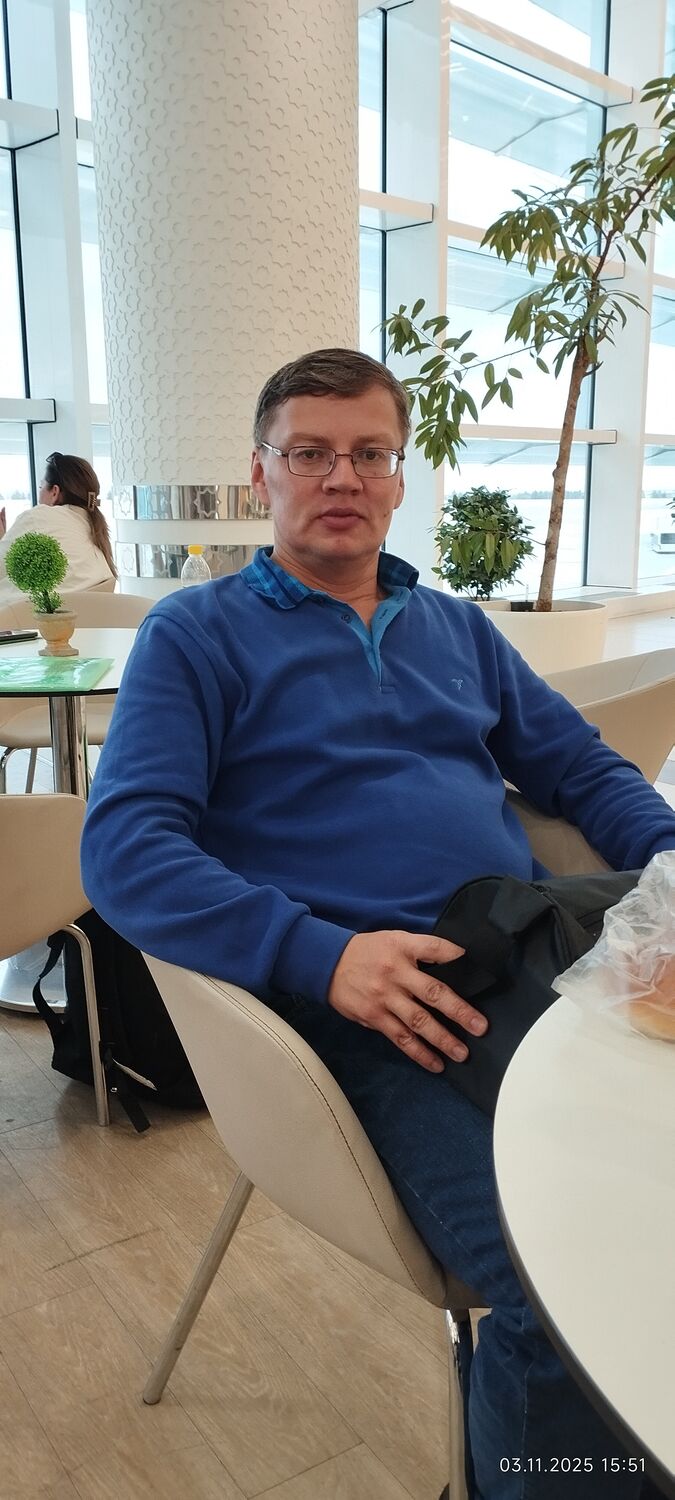 ���� 55376893 ������� ���������, 35 ���, ���� ���������� � �����