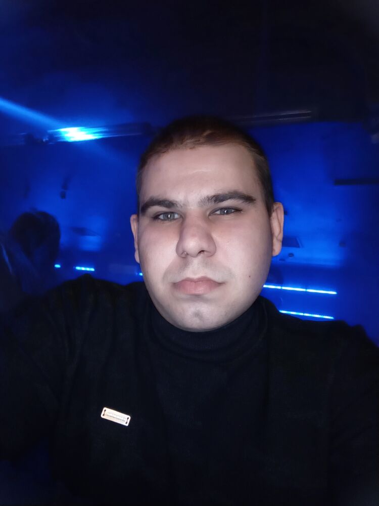  33283283  , 28 ,    