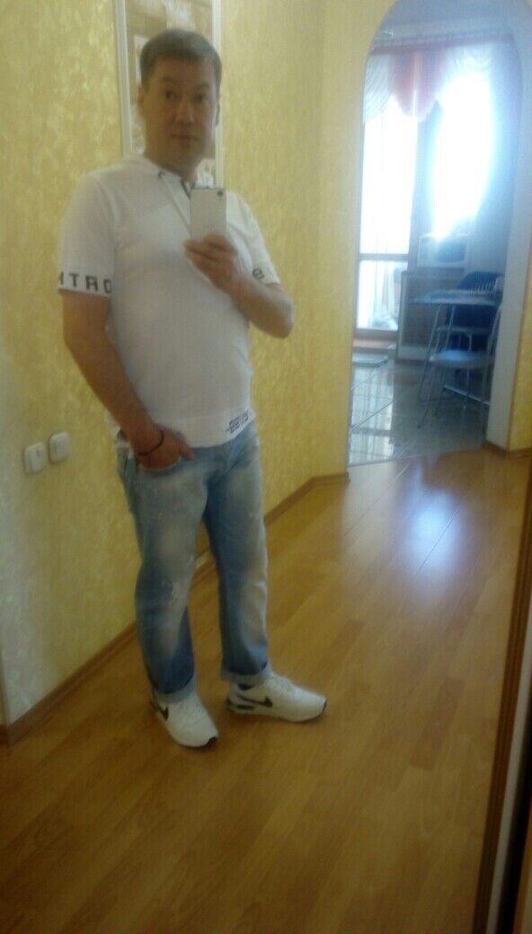  52840023  , 54 ,    
