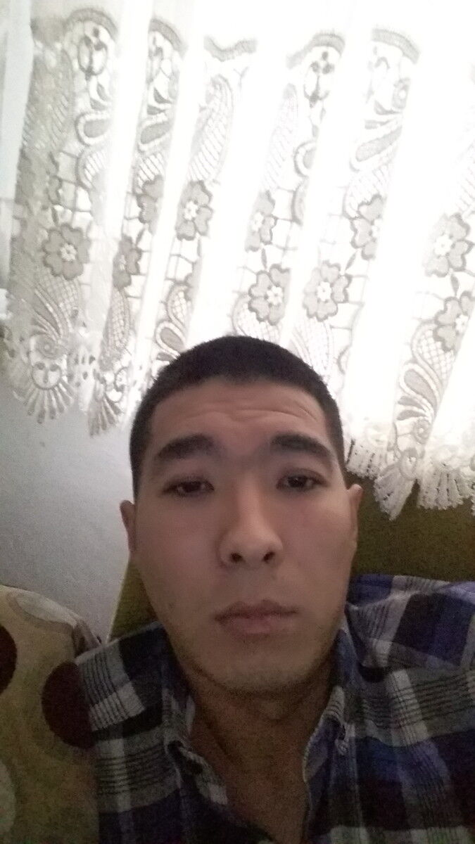 ���� 18872963 ������� Muxammad, 34 ����, ���� ���������� � ��������