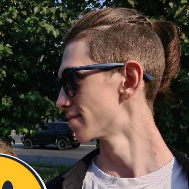 ���� 31638583 ����� Sasha, 22 ����, ���� ���������� � ������ ���������