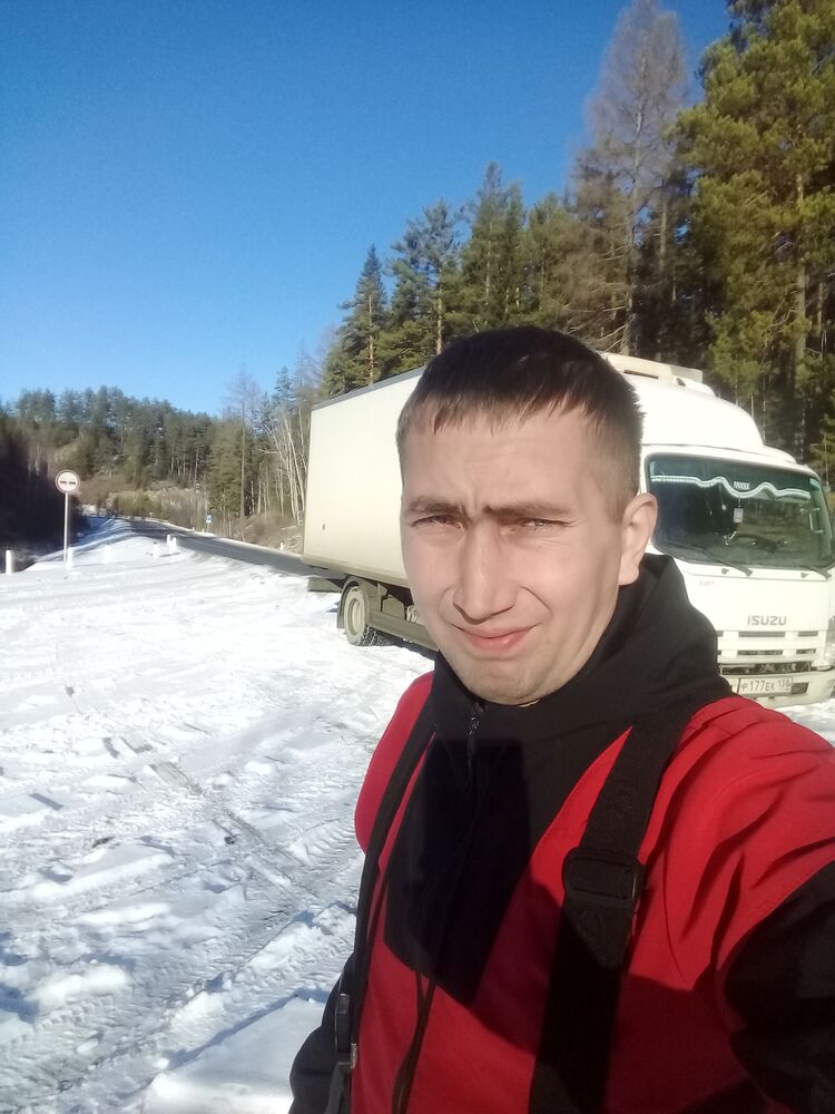 ���������� �������, ���� ������� �����, 37 ���, ������������ ��� ������, ����� � ���������, c�������� ���������