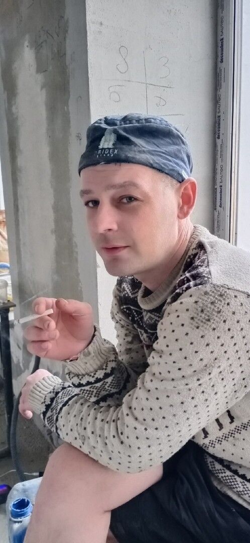  ,   Dima, 38 ,   ,   , c 