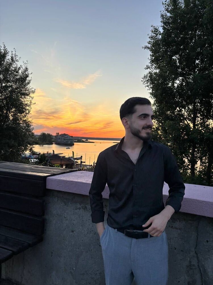 ���� 53253253 ������� Necef, 27 ���, ���� ���������� � �����������