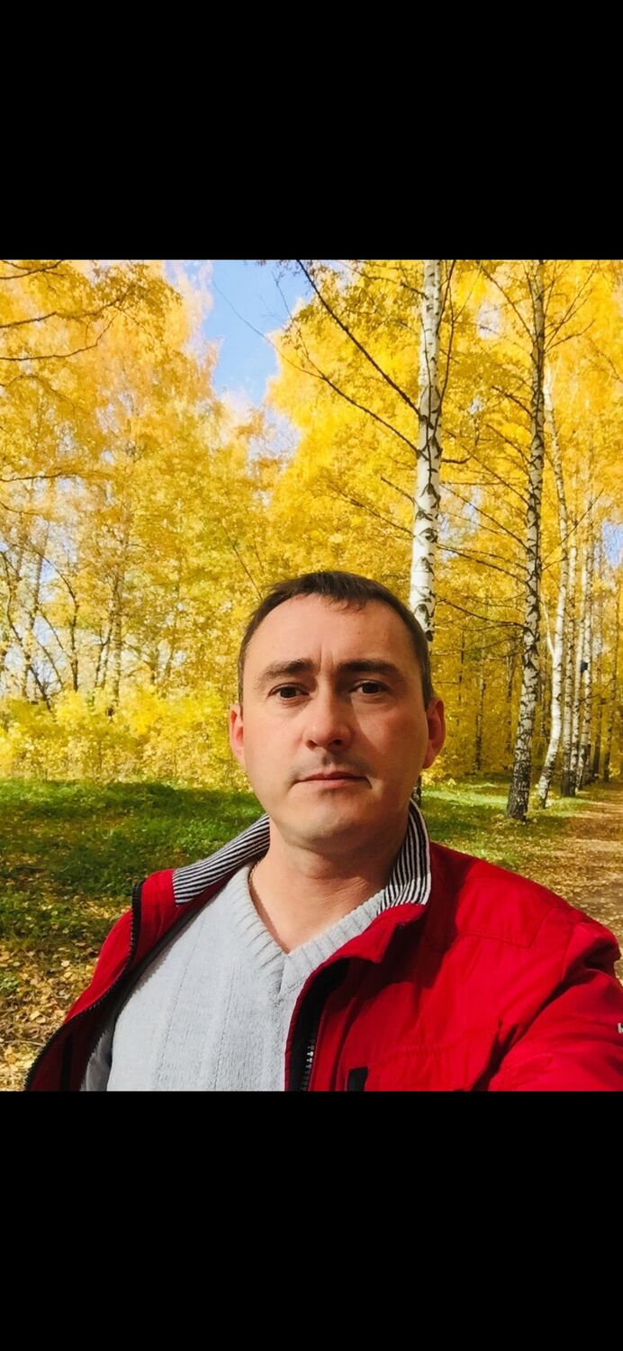 ���� 27104043 ������� ������, 43 ����, ���� ���������� � ����������