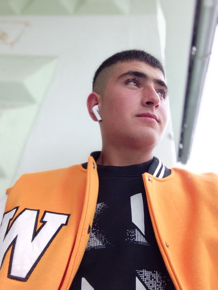 ���� 31098433 ����� ����, 23 ����, ���� ���������� � ������