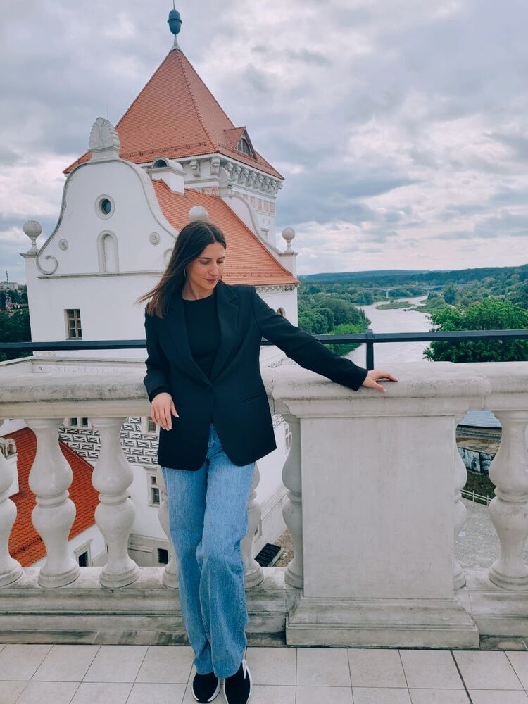 ���������� ������, ���� ������� ���, 43 ����, ������������ ��� ����� � ���������, c�������� ���������