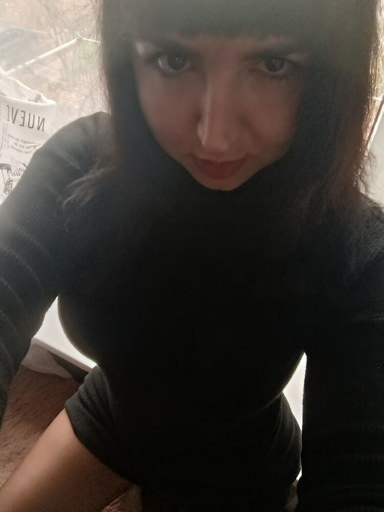 ���� 55969763 ������� ������, 29 ���, ���� ���������� � ���������