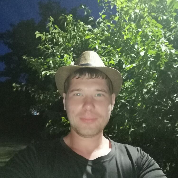 ���� 16741663 ������� ����, 33 ����, ���� ���������� � ������������