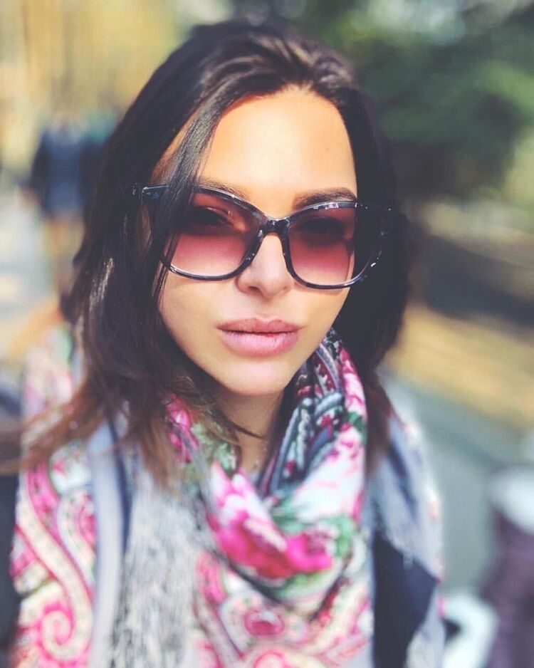 ���� 31890623 ������� Iren, 40 ���, ���� ���������� � ������