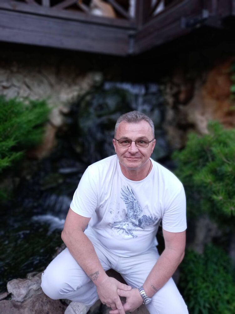 ���� 54765743 ������� ������, 54 ����, ���� ���������� � ������