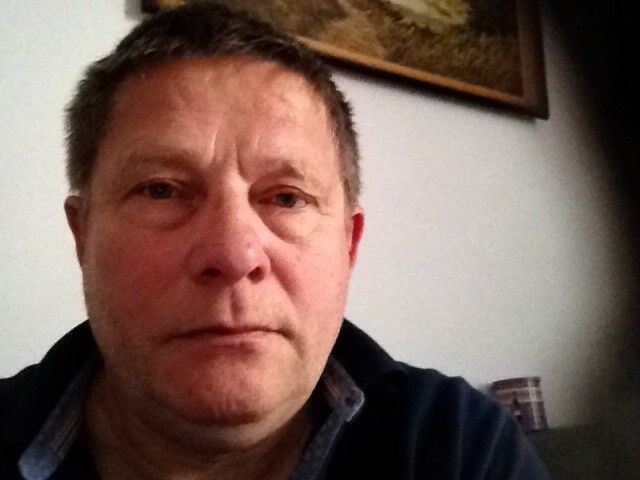  9495813  Karl, 60 ,    Nuernberg