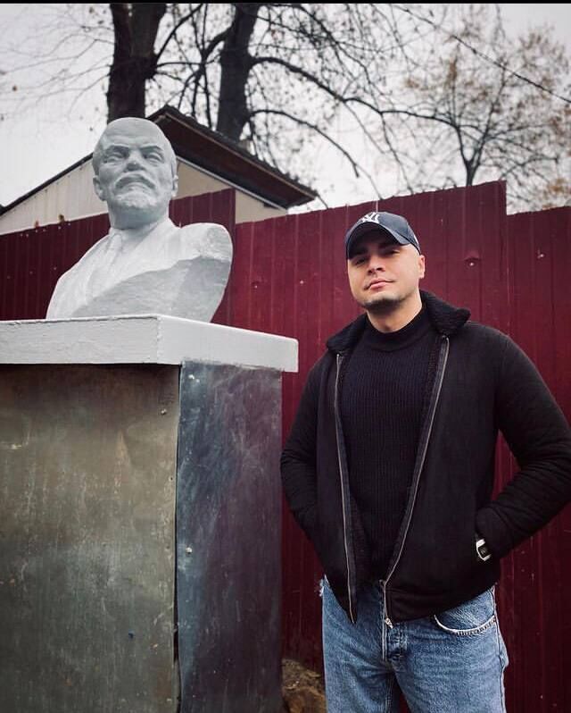 ���� 45007913 ������� �����, 32 ����, ���� ���������� � ��������