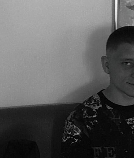 ���� 39157473 ����� �������, 22 ����, ���� ���������� � ����������