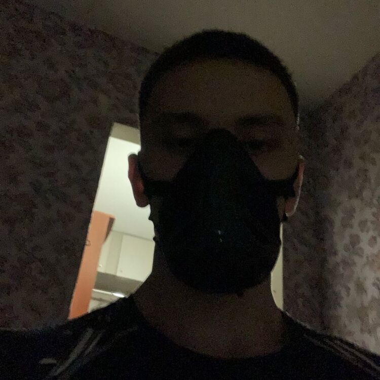  46849063  , 28 ,    