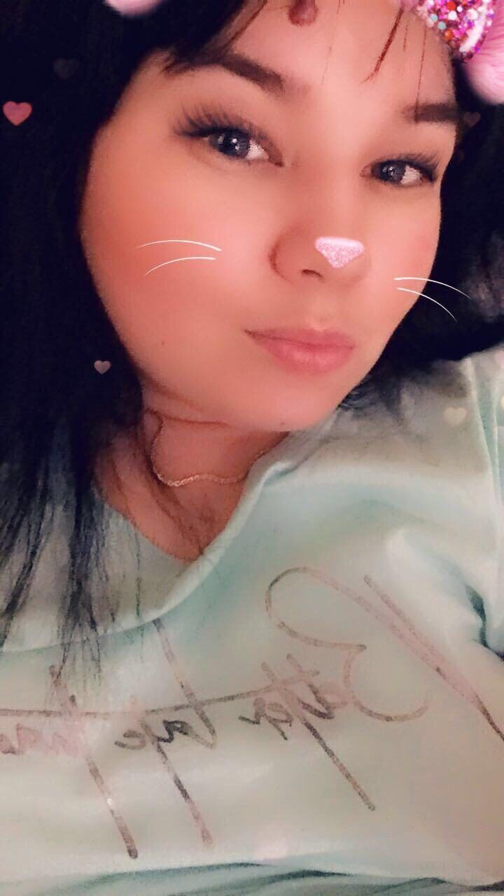 39726633  , 35 ,    