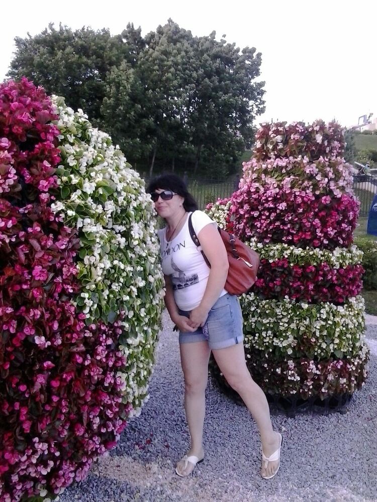  ,   , 49 ,   