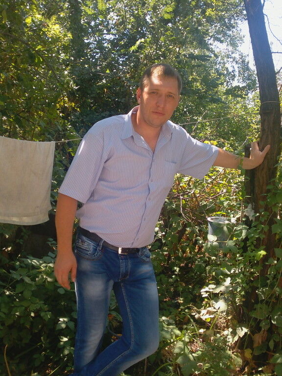  6066453  Andrei, 38 ,    