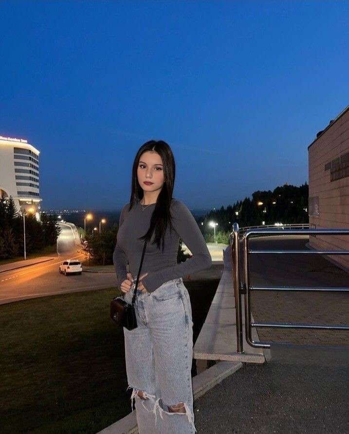 ���������� ������, ���� ������� �����, 24 ����, ������������ ��� ������, ����� � ���������, c�������� ���������, ���������