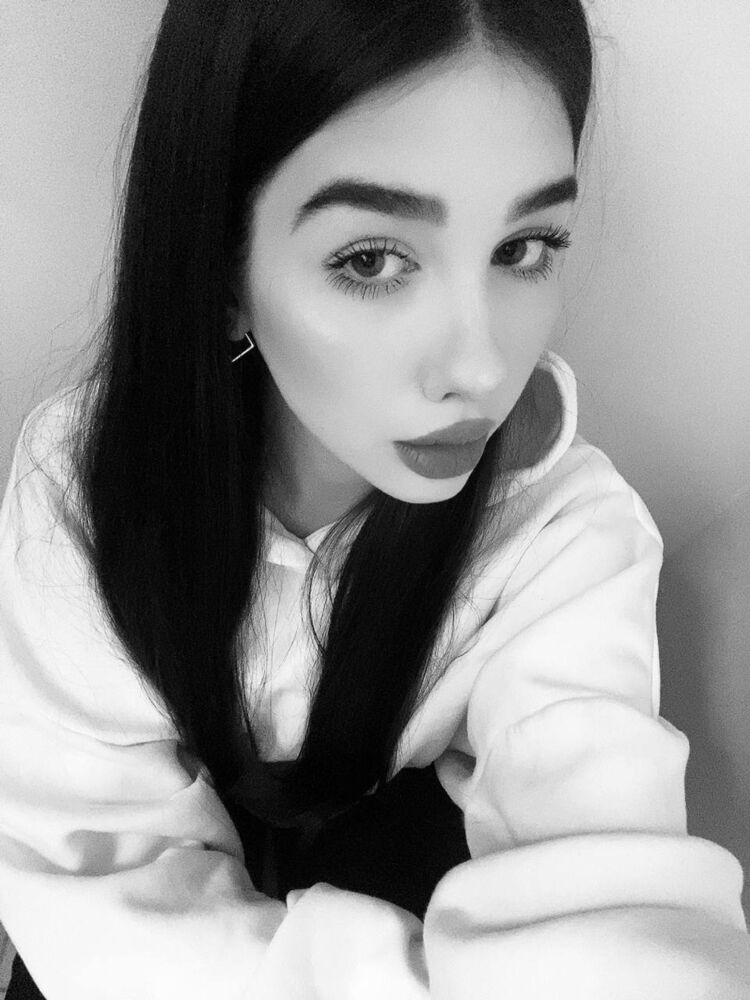 ���� 44111783 ������� �����, 23 ����, ���� ���������� � ������