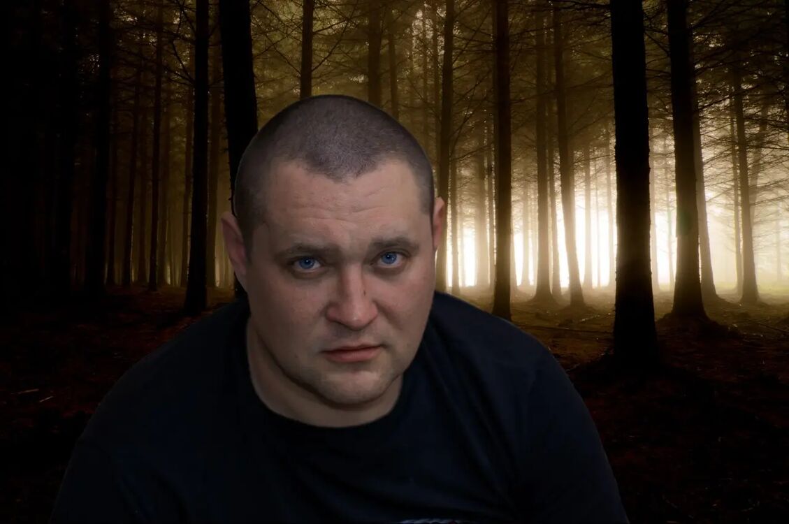 ���� 53939123 ������� �������, 38 ���, ���� ���������� � ������