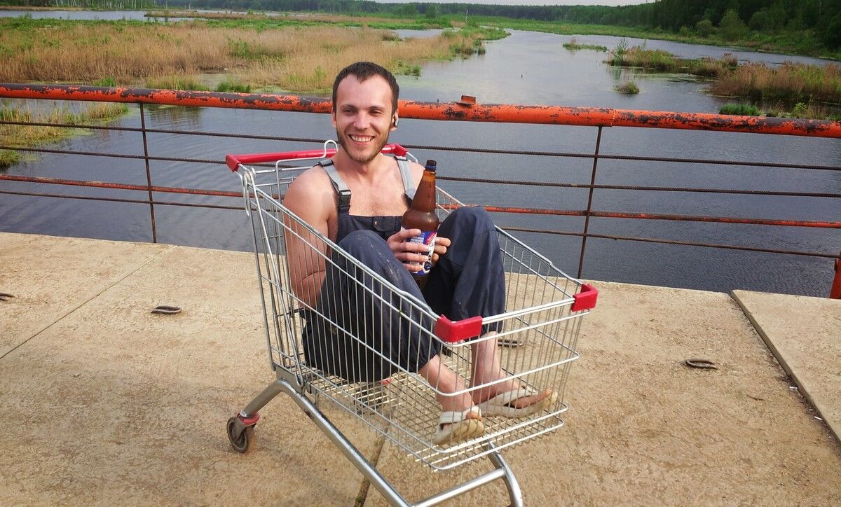 ���������� �������������, ���� ������� �������, 43 ����, ������������ ��� ������, ����� � ���������, c�������� ���������