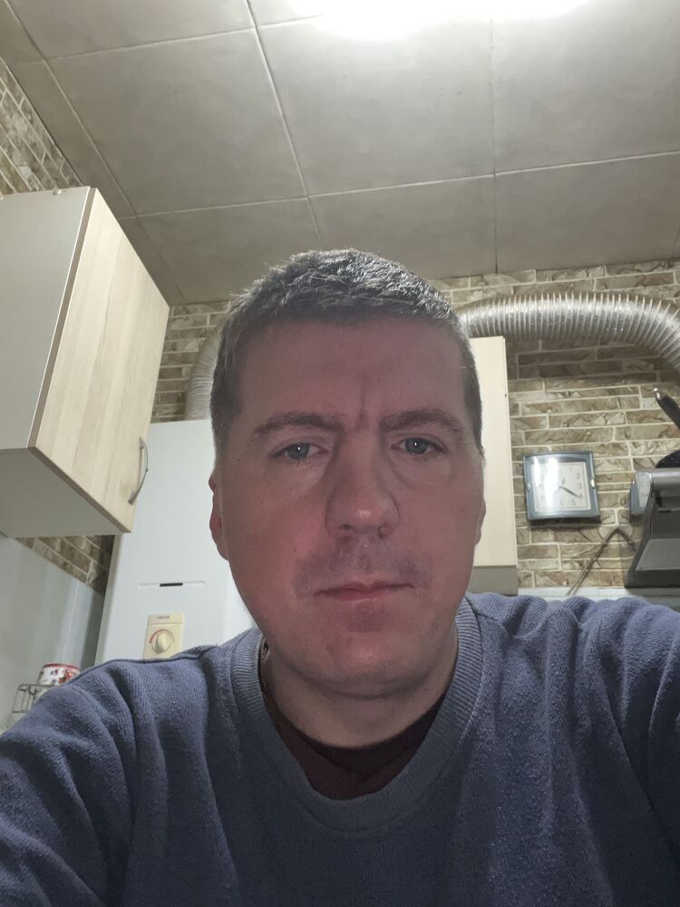 ���� 46958593 ������� ���������, 39 ���, ���� ���������� � �����-����������