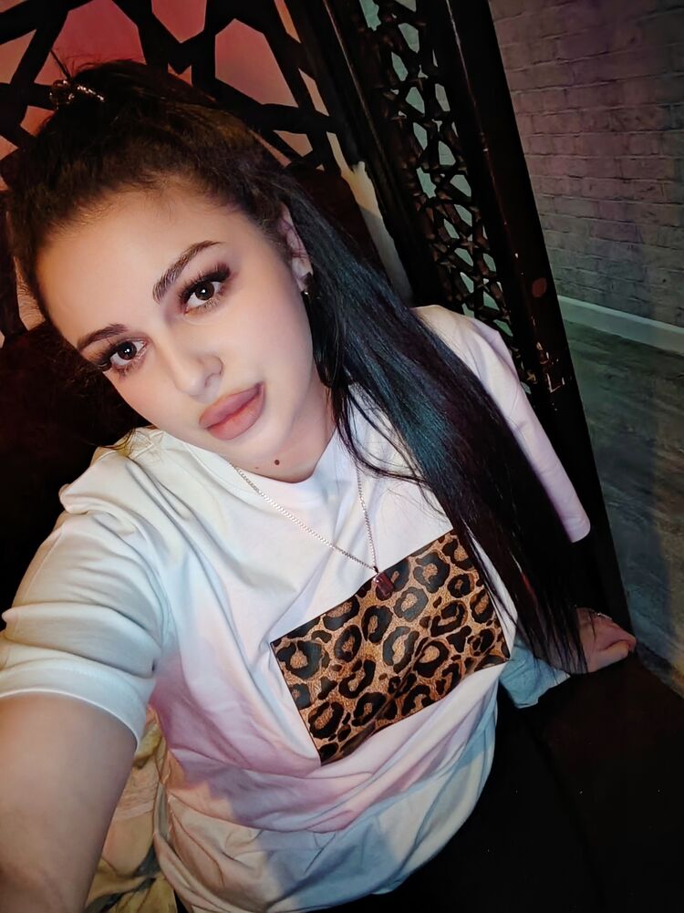 ���������� ���������, ���� ������� ��������, 26 ���, ������������ ��� ������, ����� � ���������