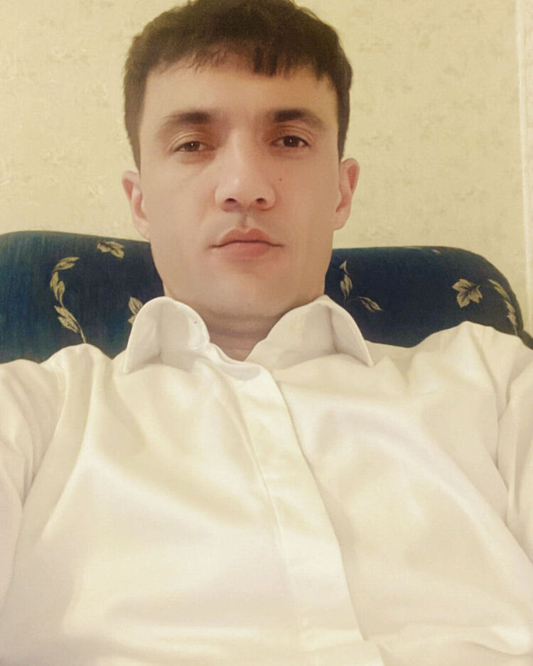 ���� 28853853 ������� ������, 28 ���, ���� ���������� � ������