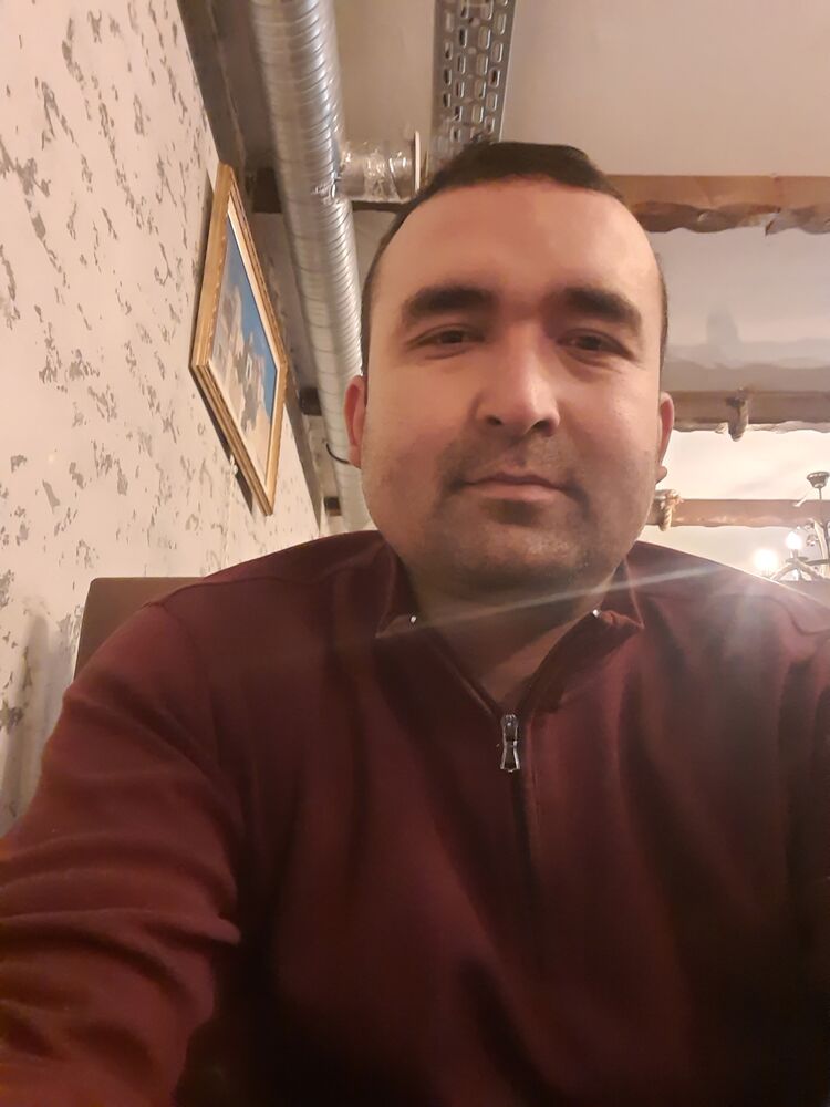  48241553  Baxtiyor, 31 ,    -