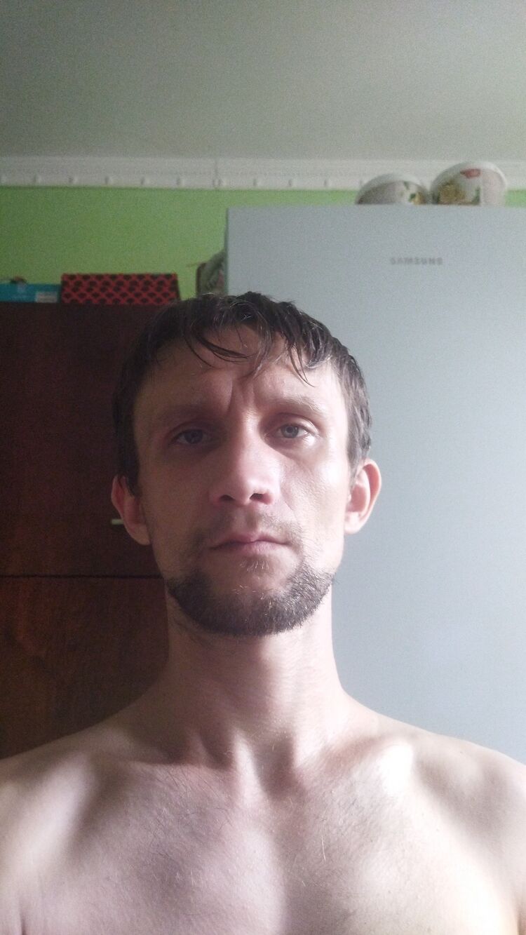 ���� 26721633 ������� ������, 35 ���, ���� ���������� � ��������