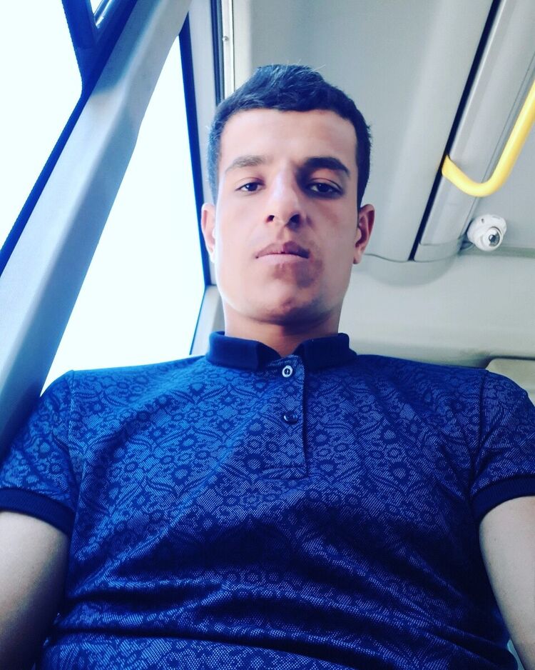  ,   Vohidjon, 34 ,   ,   , c 