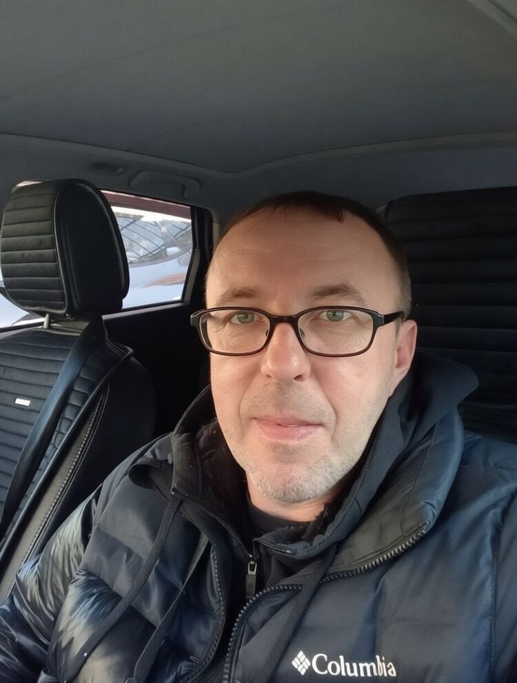 ���� 55144823 ������� ����, 44 ����, ���� ���������� � ������