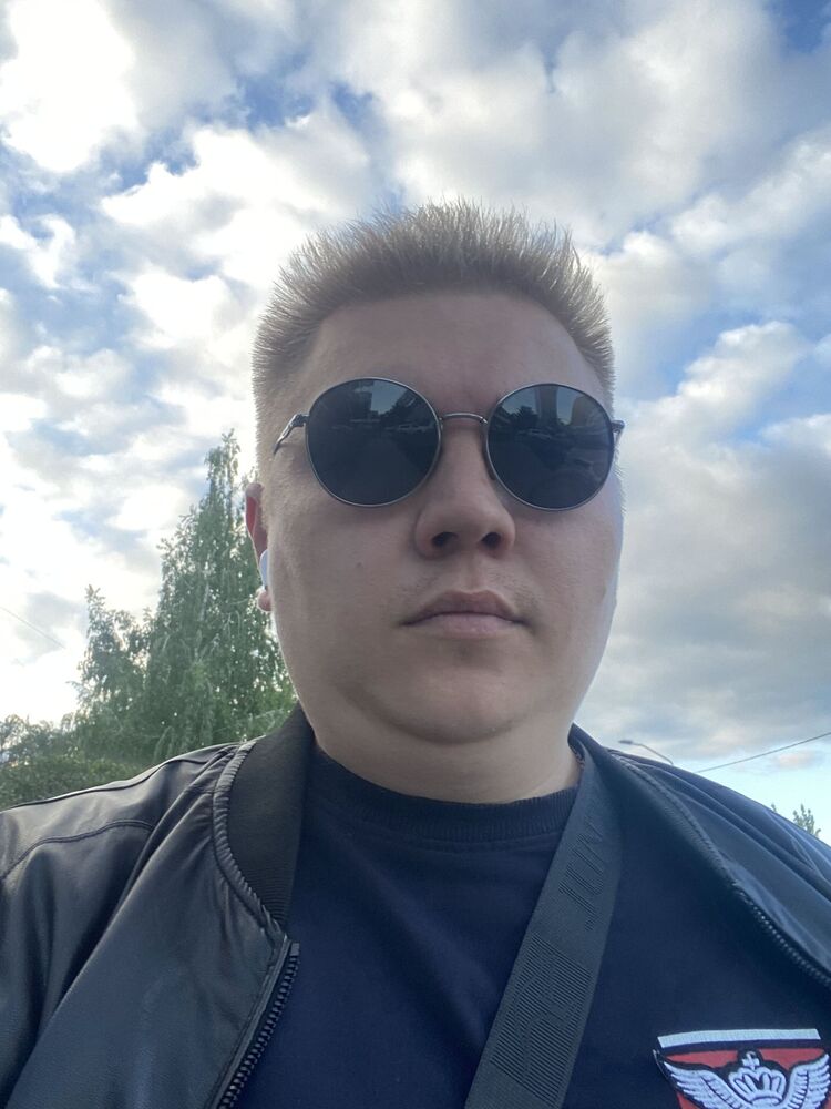 ���� 43768403 ������� ����, 32 ����, ���� ���������� � ��������