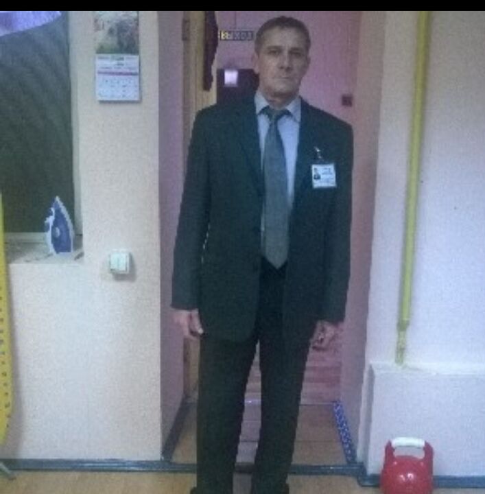 ���� 25324683 ������� ������, 61 ���, ���� ���������� � ������