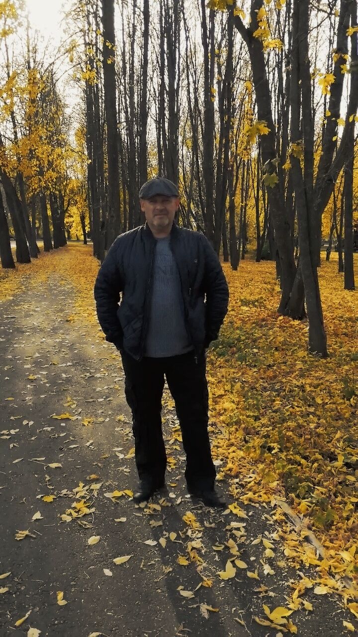 ���� 54569193 ������� ��������, 55 ���, ���� ���������� � ���������