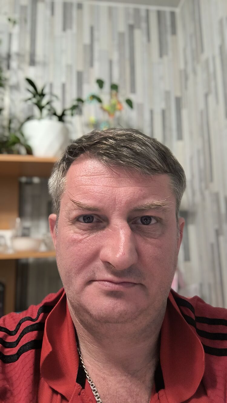  -,   , 45 ,   ,   