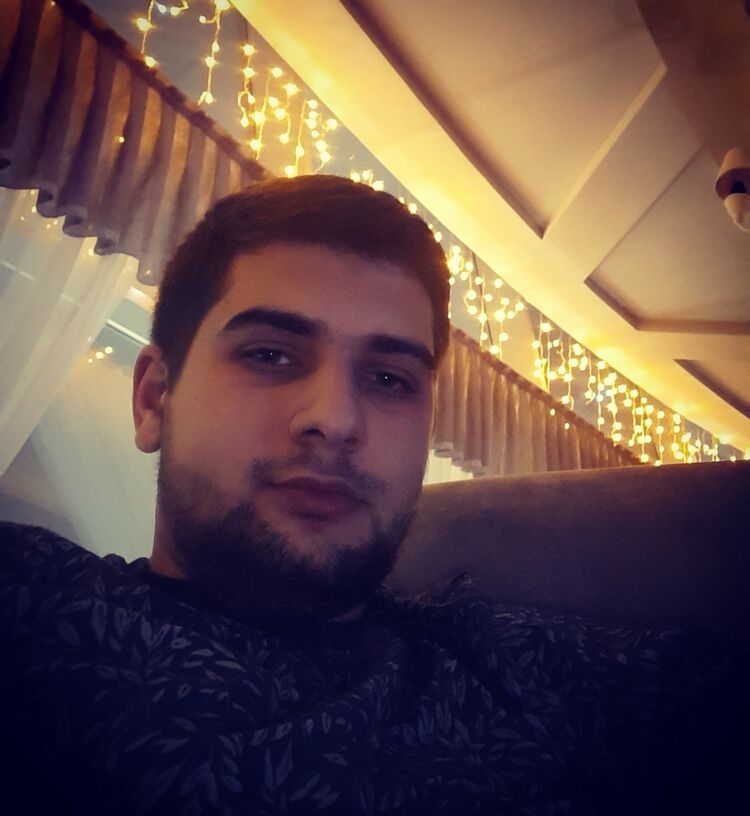 ���������� �����, ���� ������� ���, 30 ���, ������������ ��� ������, ����� � ���������