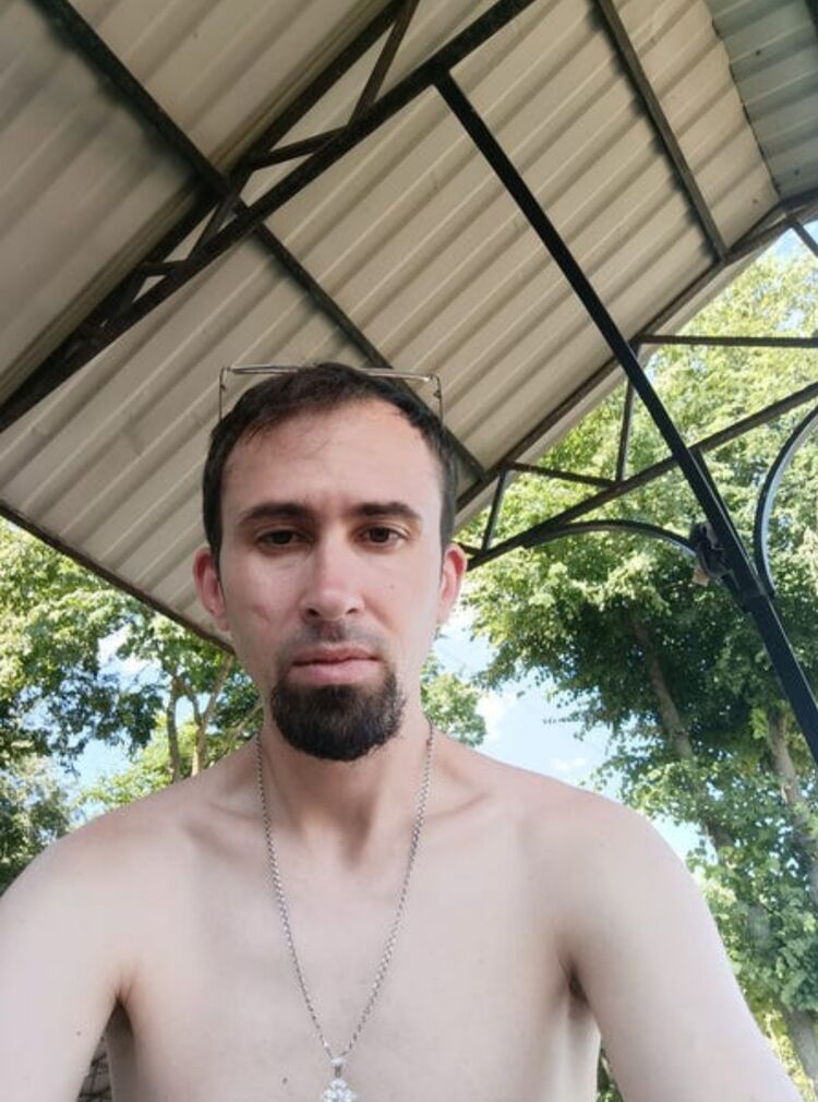 ���������� �����, ���� ������� ���������, 30 ���, ������������ ��� ������, ����� � ���������, c�������� ���������