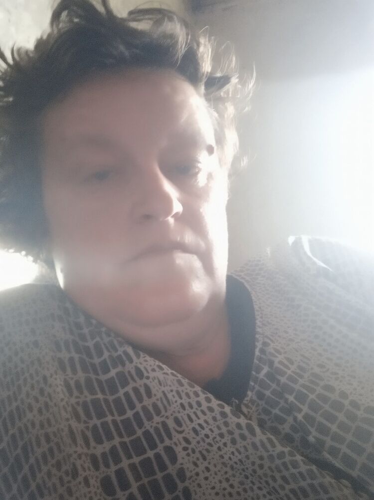  17267413  Tatyana, 52 ,    --