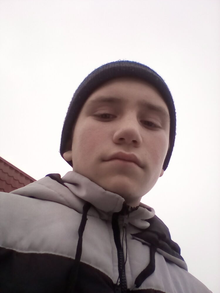  12115313  , 25 ,    