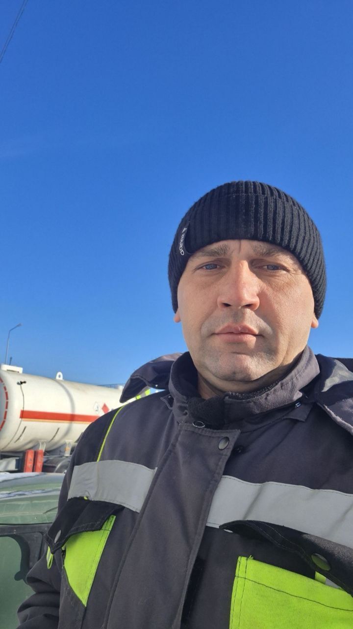 ���������� �������, ���� ������� �����, 39 ���, ������������ ��� ������, ����� � ���������, c�������� ���������