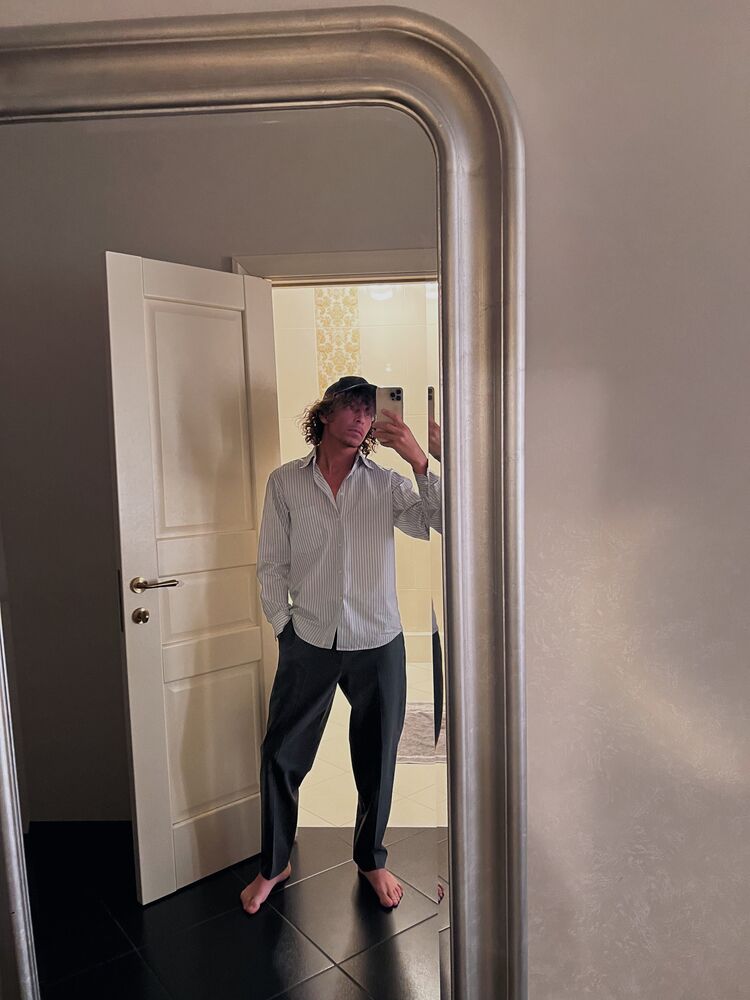 ���������� ���������, ���� ������� �����, 37 ���, ������������ ��� ������, ����� � ���������, c�������� ���������, ���������