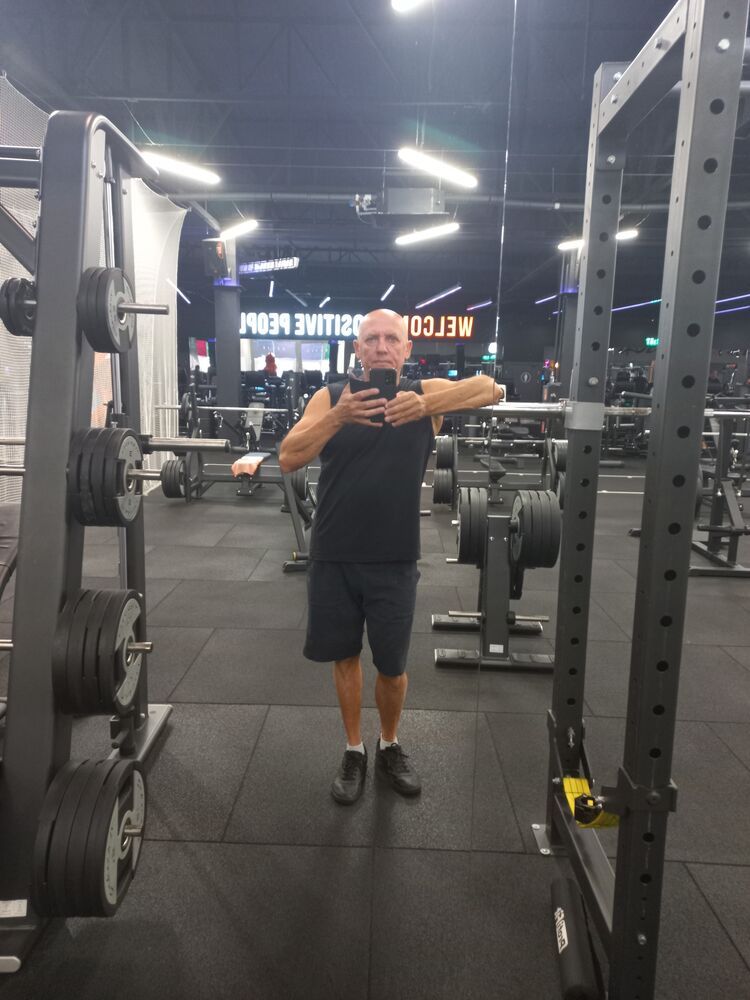  ,   , 61 ,   