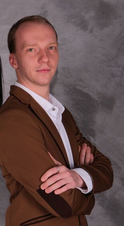 ���� 43646283 ������� �������, 29 ���, ���� ���������� � ����������