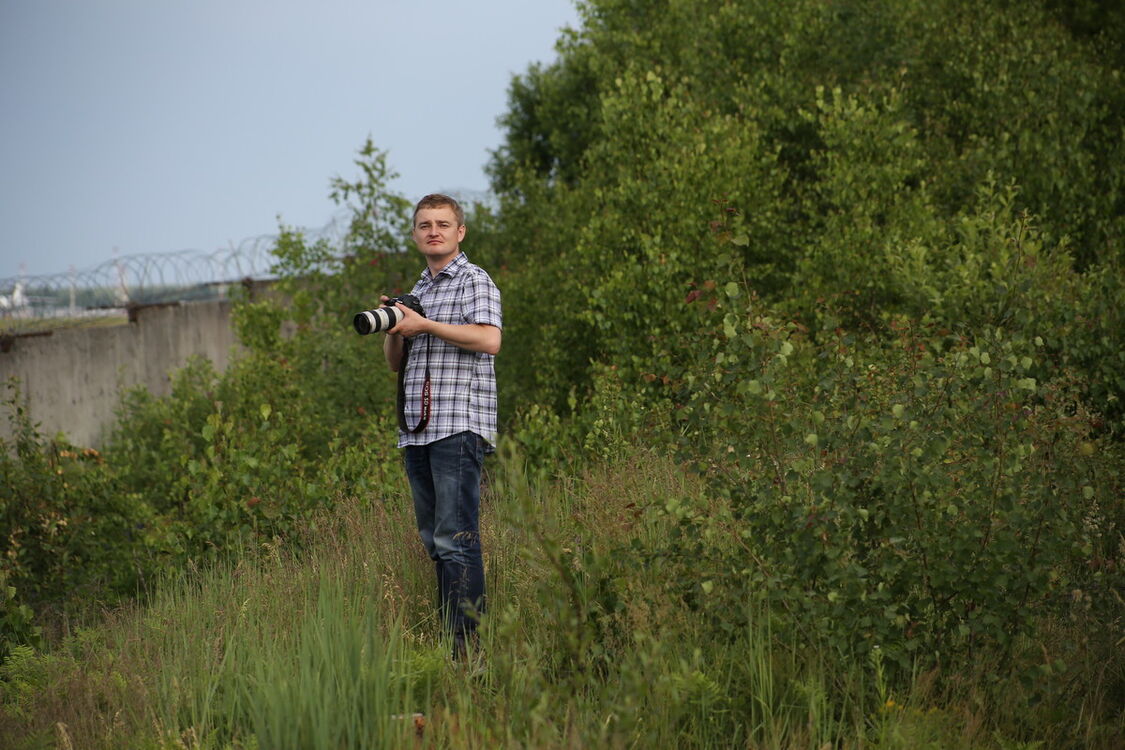 ���������� �����, ���� ������� ����, 45 ���, ������������ ��� ������, ����� � ���������, c�������� ���������