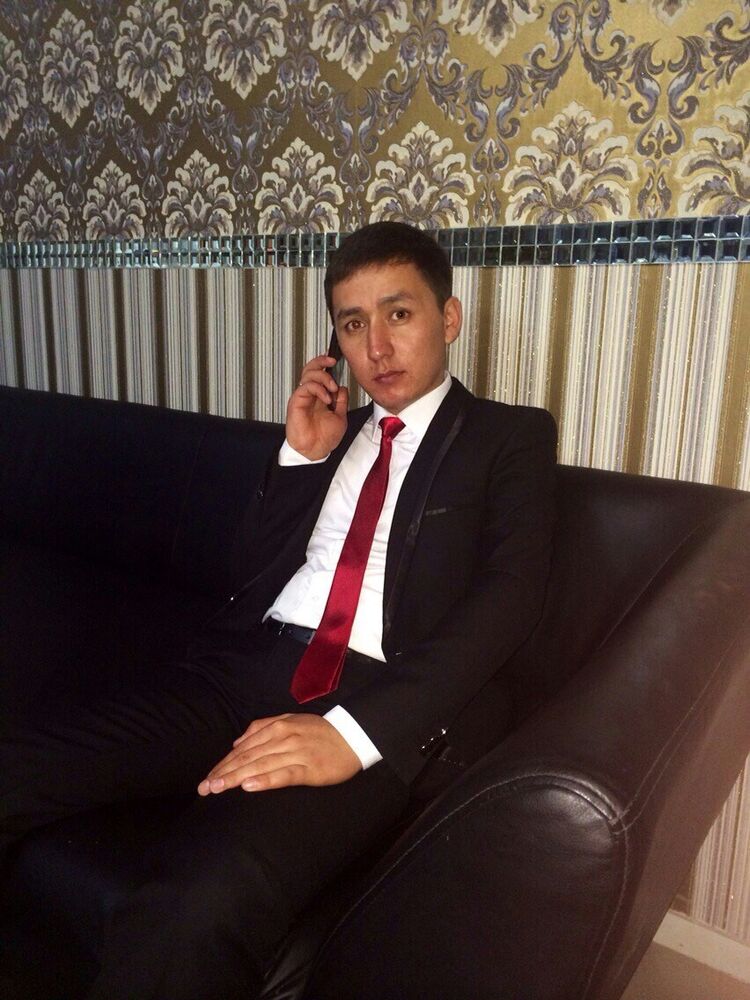  ,   , 35 ,   